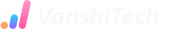 VanshiTech